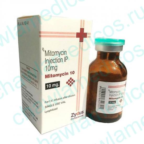 mitomycin-chavla.jpg