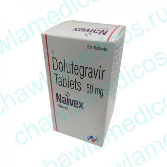 naivex-tablets-500x500.jpg